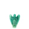Amazonite de Madagascar EXTRA 5 cm