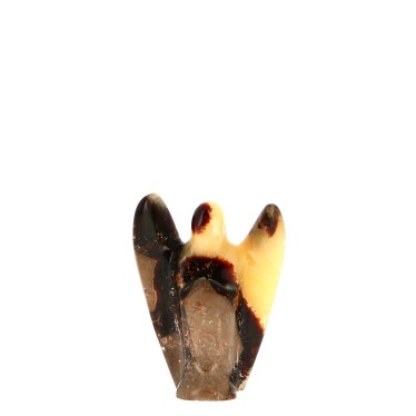 Septaria de Madagascar EXTRA 5 cm