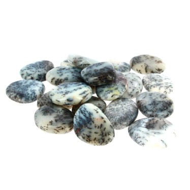 250 g Galets Plats Opale...