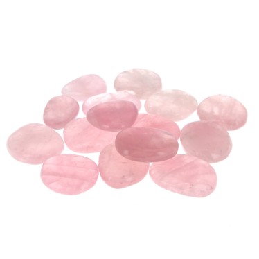 250 g Quartz Rose EXTRA de...