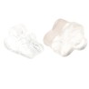 Petits Nuages Quartz Blanc EXTRA