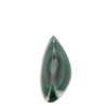 Véritable Malachite EXTRA 50 x 23 mm