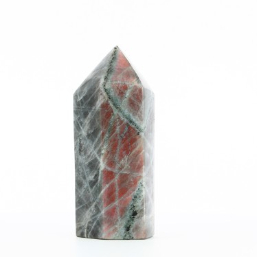 Labradorite Violette EXTRA...