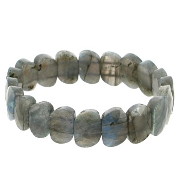 Labradorite EXTRA...