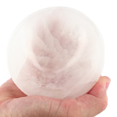 Bol Sélénite