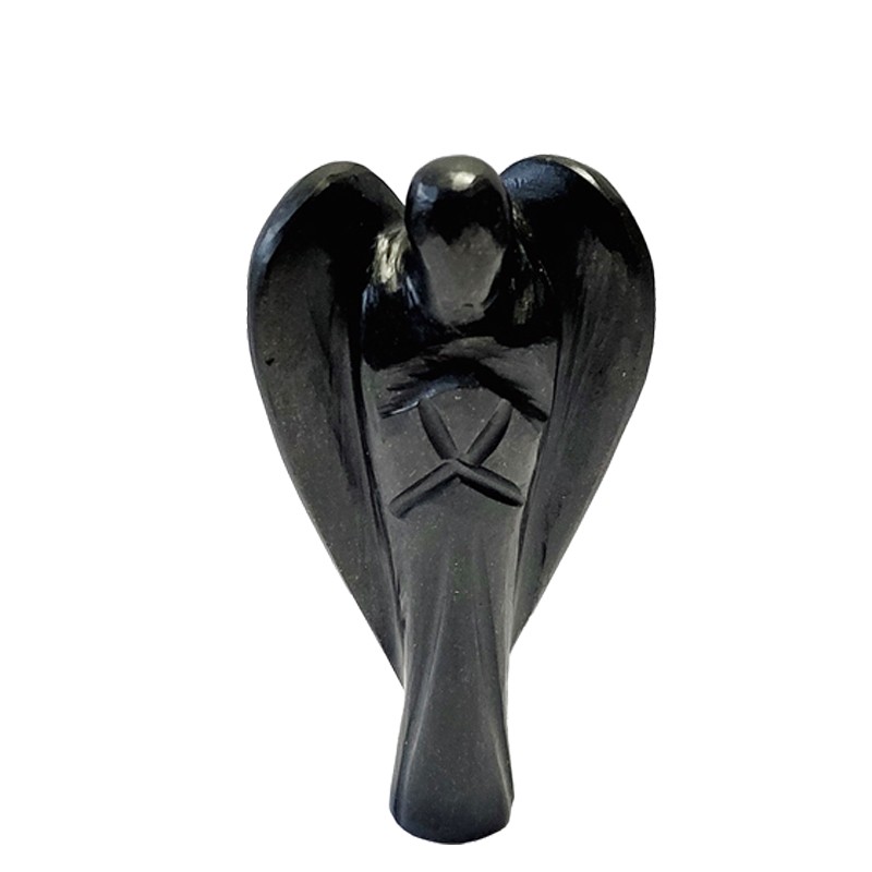 Tourmaline Noire 7.5 cm
