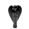 Tourmaline Noire 7.5 cm