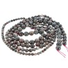 Perles Yooperlite EXTRA