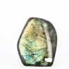 Forme Libre Labradorite 17 cm