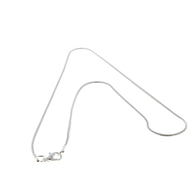 45 cm Ø 2 mm Laiton Plaquée...
