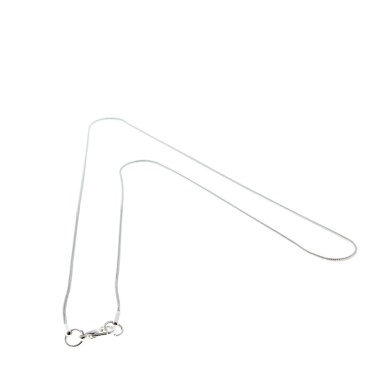 45 cm Ø 1 mm Laiton Plaquée...