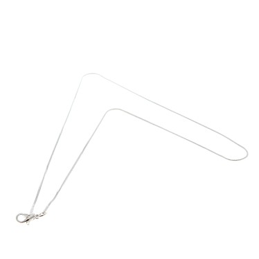 50 cm Ø 1 mm Laiton Plaquée...