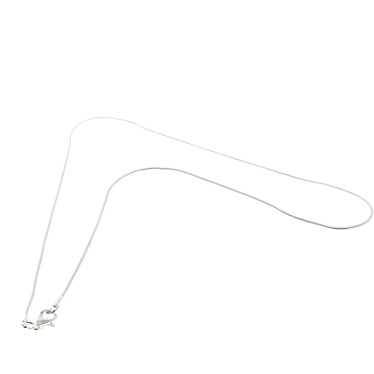 50 cm Ø 1.5 mm Laiton...