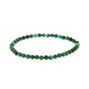 Bracelets Jade Vert Extra 4 mm