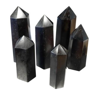 Tourmaline Noire EXTRA...