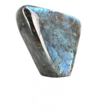 Forme Libre Labradorite 13 cm