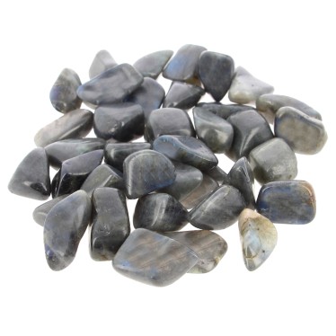 100 g Labradorite Qualité...