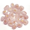 Runes Quartz Rose