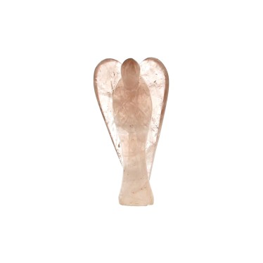Quartz Fumé 5 cm