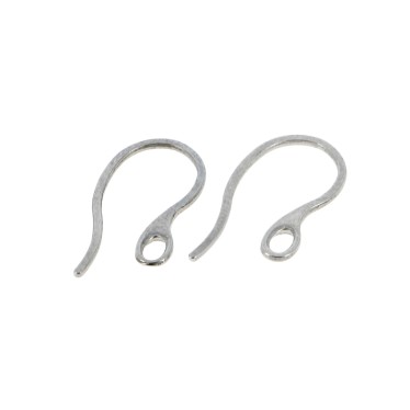 Acier Inoxydable Paire de...