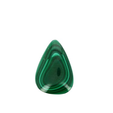 Cabochon Véritable...