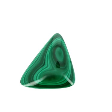 Cabochon Véritable...