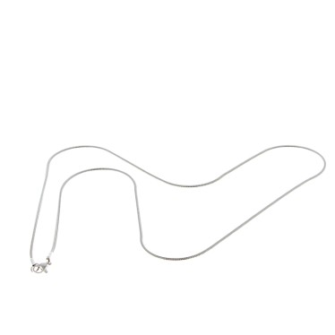 70 cm Ø 2 mm Laiton Plaquée...