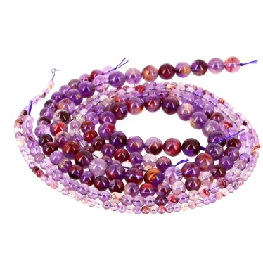 Perles Super Seven EXTRA...