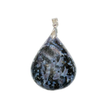 Gabbro Goutte 2.5 et 3.5 cm