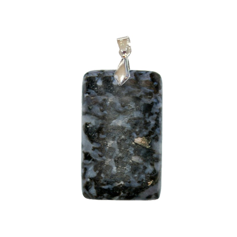 Gabbro Rectangle