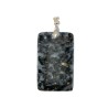 Gabbro Rectangle