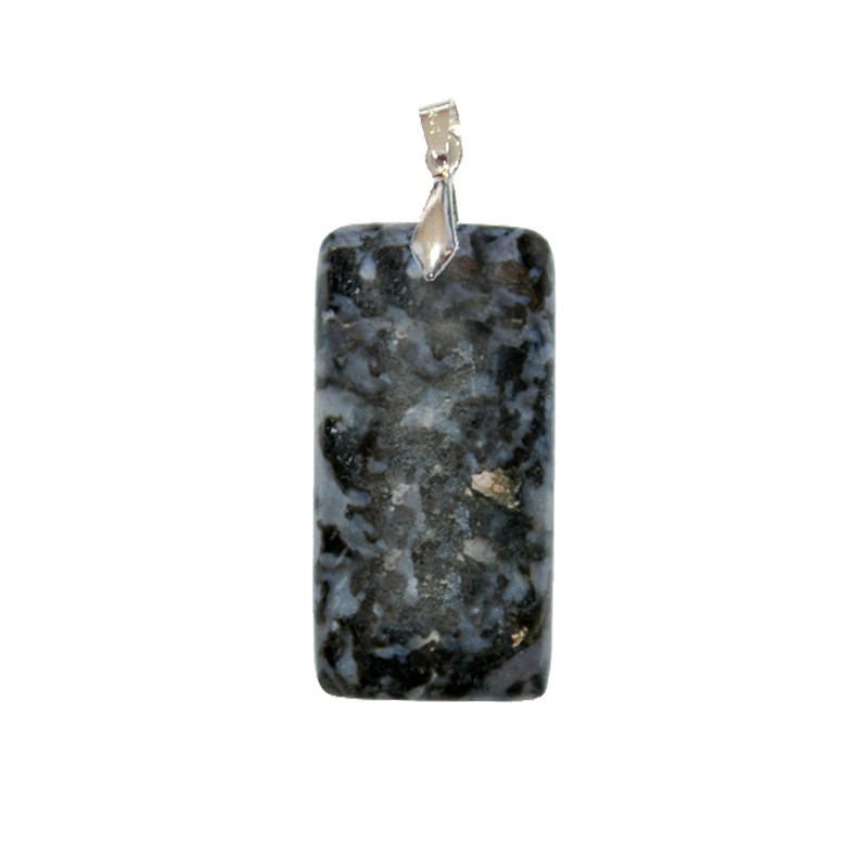 Gabbro Rectangle Fin
