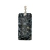 Gabbro Rectangle Fin