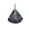 Gabbro Triangle