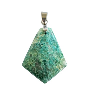 Chrysocolle Madagascar...