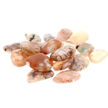 250 g Agate Fleur de...