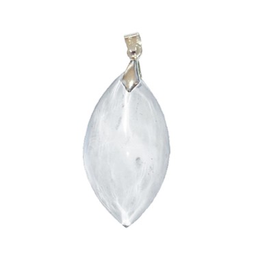 Cristal de Roche Marquise