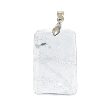 Cristal de Roche Rectangle