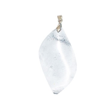 Cristal de Roche Forme S
