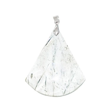 Cristal de Roche Triangle