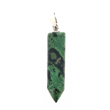 Jaspe Kambamba Pointe 4 cm