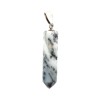 Merlinite Pointe 4 cm