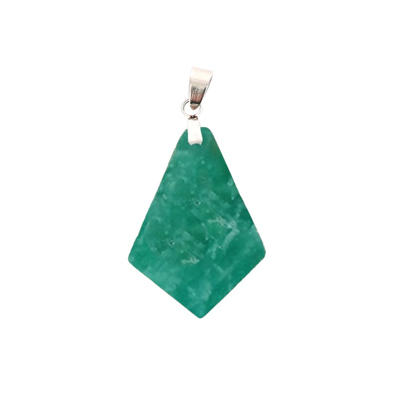 Amazonite EXTRA Cerf-Volant 3 cm