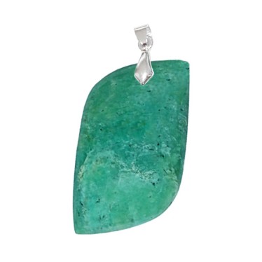 Amazonite Forme S