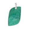 Amazonite Forme S