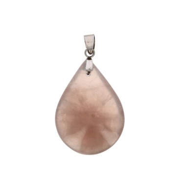 Quartz Rose Bleu EXTRA...