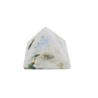 Pyramides Pierre de Lune 4 cm