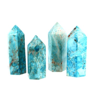 Apatite Claire de...