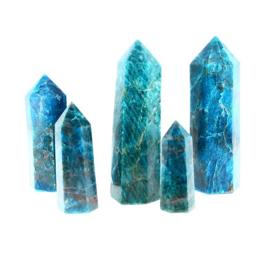 Apatite EXTRA de Madagascar...