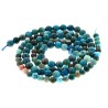 Perles Apatite AB